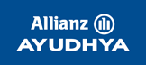 Azay Logo
